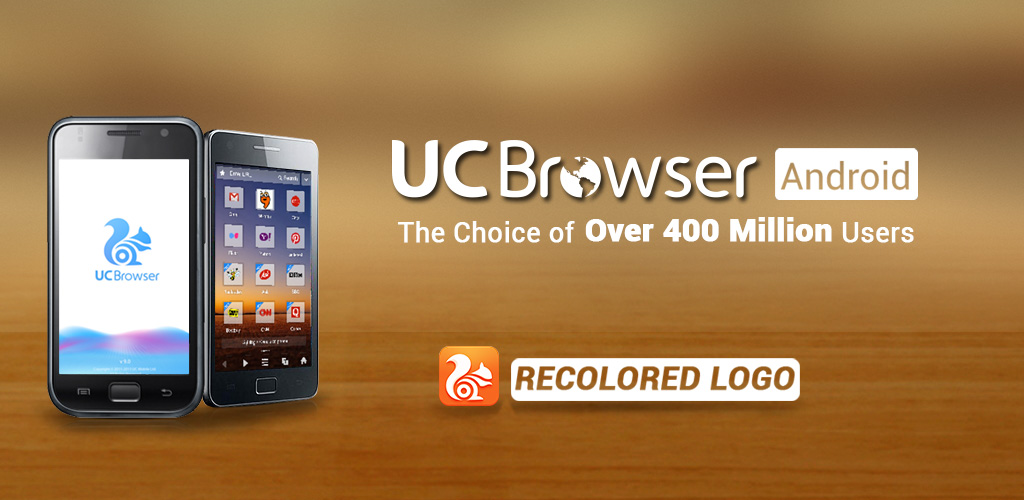 UC Browser Mod APK